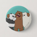 Search for bare badges Cartoon network