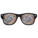 Search for swirl sunglasses Abstract