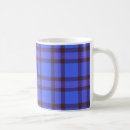 Search for elliot mugs Plaid