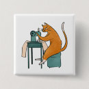 Search for sews badges Funny