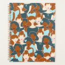 Search for black girl planners Women
