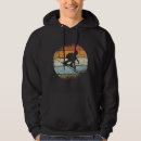 Search for ski hoodies Cool
