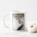Search for caption mugs Cute