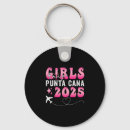 Search for girls trip key rings Cruise