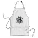 Search for norse mythology aprons Nordic