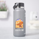 Search for rock hill stickers Black hills