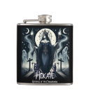 Search for goddess barware Magic