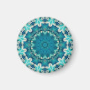 Search for hippy magnets Boho
