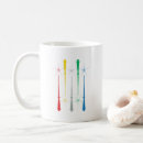 Search for magic wand mugs Witch