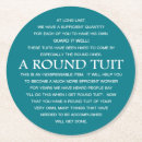 Search for advice coasters Inspirational