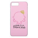 Search for mr men iphone cases Chorion