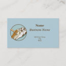 Search for farrier business cards Hoof