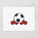 Search for referee postcards Funny