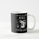 Search for man fishing mugs Angler