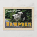 Search for hampden Massachusetts