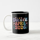 Search for pregnancy new baby mugs Maternity