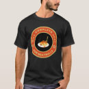 Search for meatball tshirts Food