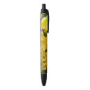 Search for orchid pens Floral