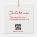 Search for nutcracker home decor christmas tree decorations Xmas