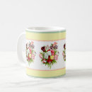Search for sweet peas mugs Pink
