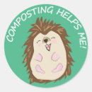 Search for compost stickers Gardening