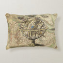 Search for nautical map cushions Sea