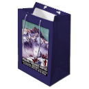 Search for naughty gift bags Vintage