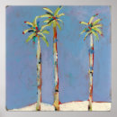 Search for trio Tropical
