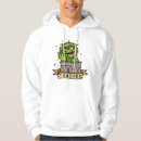 Search for oscar the grouch hoodies Garbage can