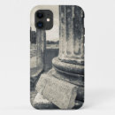 Search for ruins iphone cases Ancient