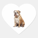 Search for funny english bulldog stickers Pug