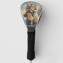 Search for vintage club golf equipment For him