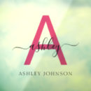 Search for professional business window decals Modern