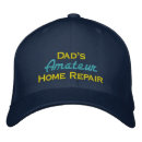 Search for carpenter hats Dad