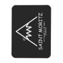 Search for gps magnets Longitude