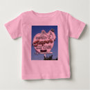 Search for car baby shirts Travel