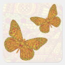 Search for indian designs stickers Henna