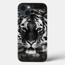 Search for iphone ipad cases Vintage