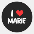 Search for i heart chemistry stickers Marriage