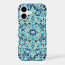 Search for shades iphone cases Blue