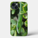 Search for camo iphone 7 cases Colourful