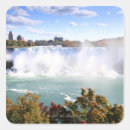 Search for niagara falls stickers Nature