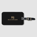 Search for luxury luggage tags Sophisticated