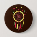 Search for american dream badges Dreamcatcher