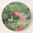 Search for alabama coasters Bellingrath