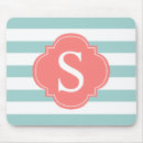 Search for bride standard mousepads Girly