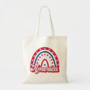 Search for july 4 bags Fourth of july