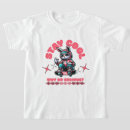 Search for hip hop kids tshirts Urban