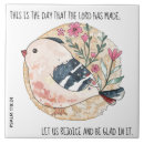 Search for bible verse psalm tiles Christian