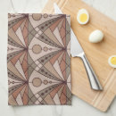 Search for terracotta tea towels Lines
